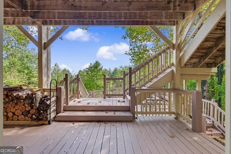 804 Wikle Road Hayesville NC 28904