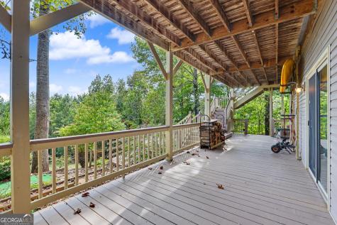 804 Wikle Road Hayesville NC 28904