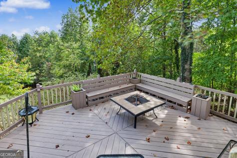 804 Wikle Road Hayesville NC 28904