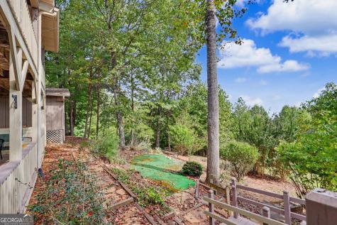 804 Wikle Road Hayesville NC 28904