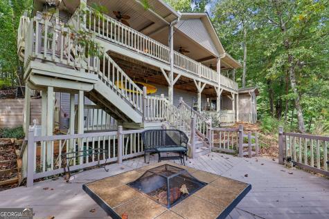 804 Wikle Road Hayesville NC 28904