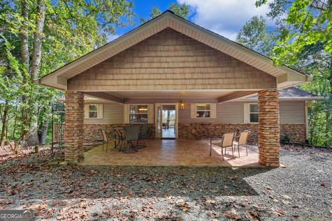 804 Wikle Road Hayesville NC 28904