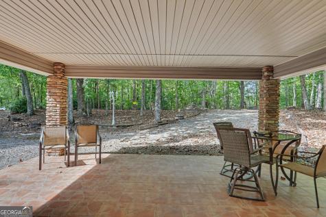 804 Wikle Road Hayesville NC 28904