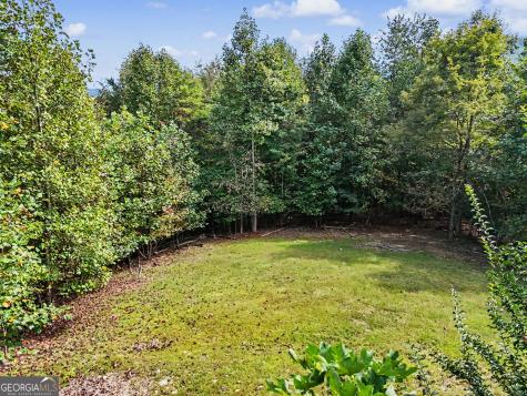 804 Wikle Road Hayesville NC 28904