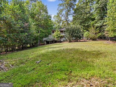 804 Wikle Road Hayesville NC 28904