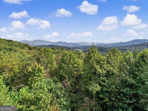 804 Wikle Road Hayesville NC 28904