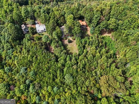 804 Wikle Road Hayesville NC 28904