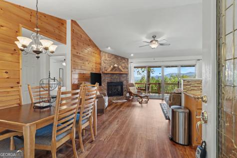 804 Wikle Road Hayesville NC 28904