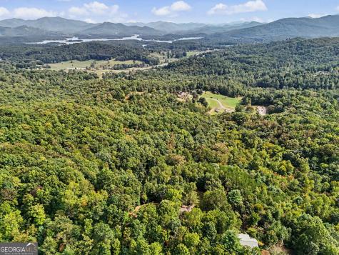 804 Wikle Road Hayesville NC 28904
