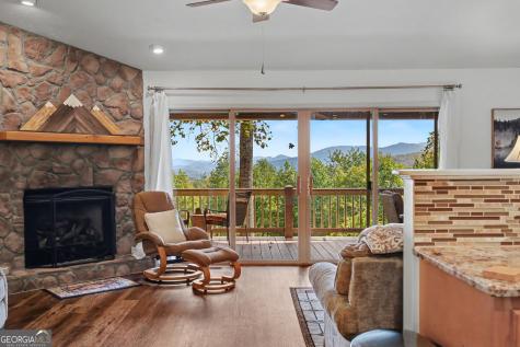 804 Wikle Road Hayesville NC 28904