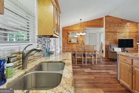 804 Wikle Road Hayesville NC 28904