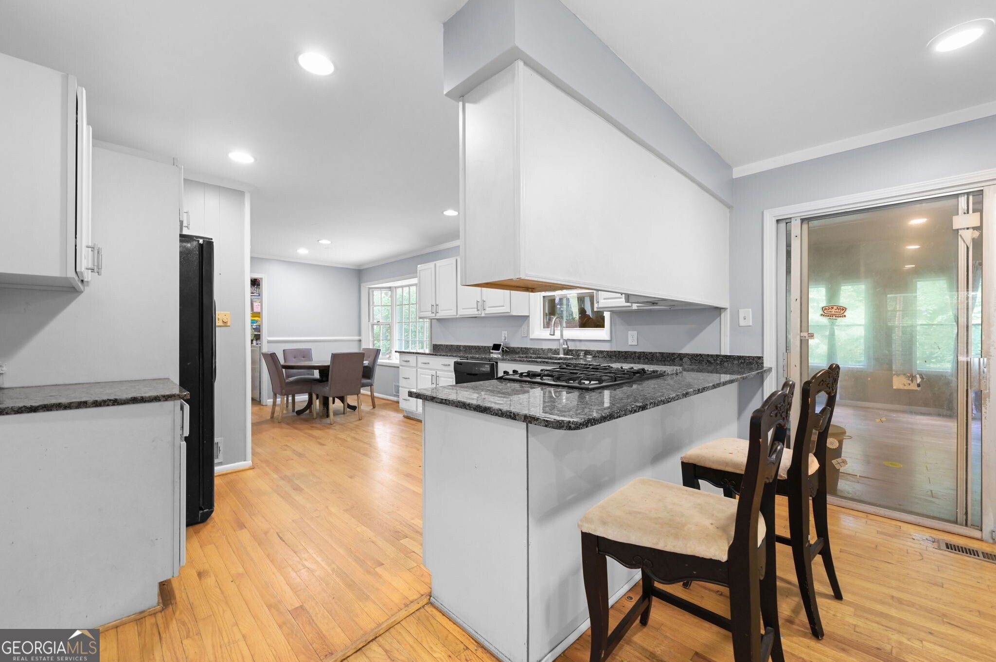 3157 Mccully Drive NE Atlanta GA 30345