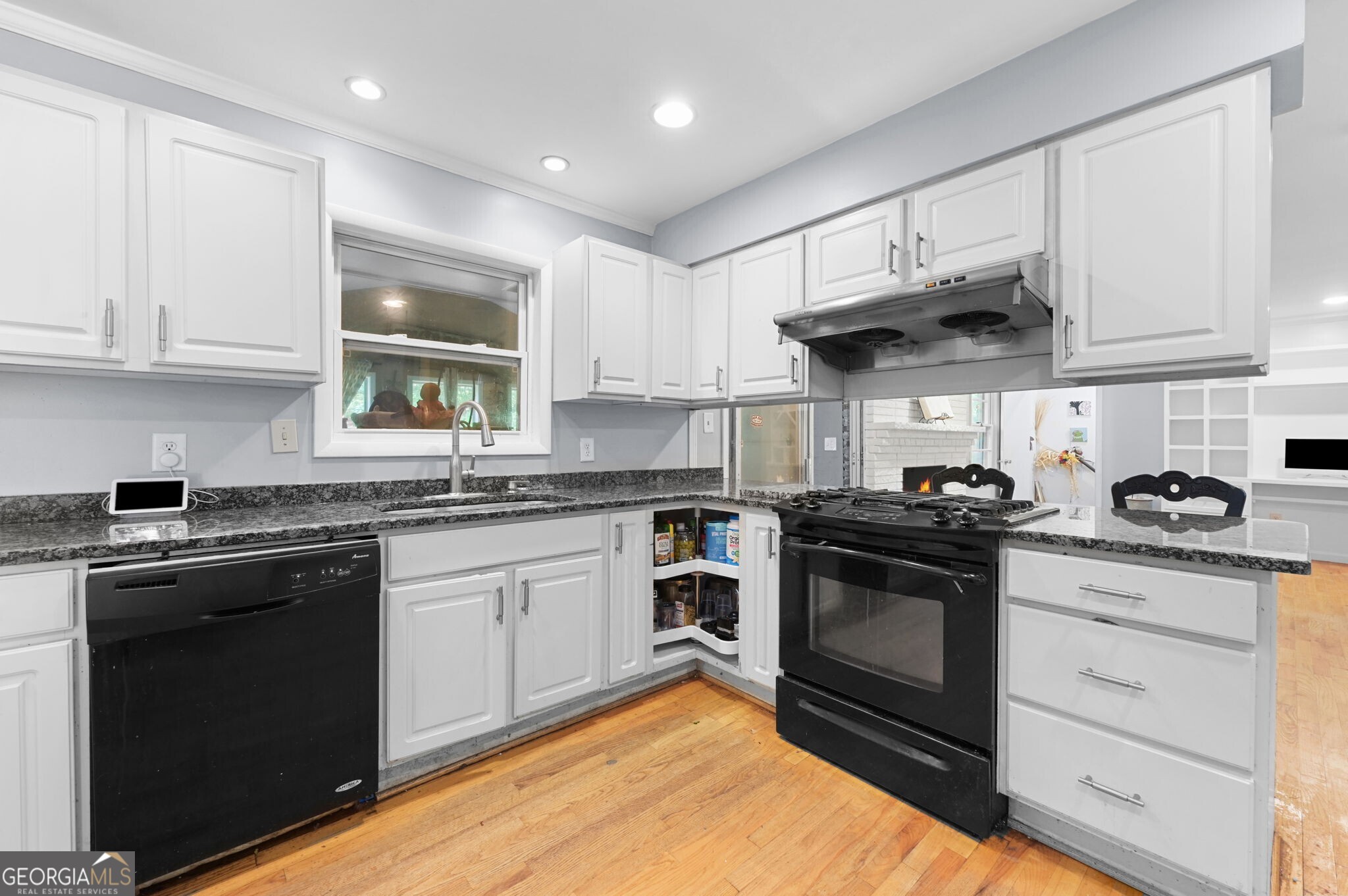 3157 Mccully Drive NE Atlanta GA 30345