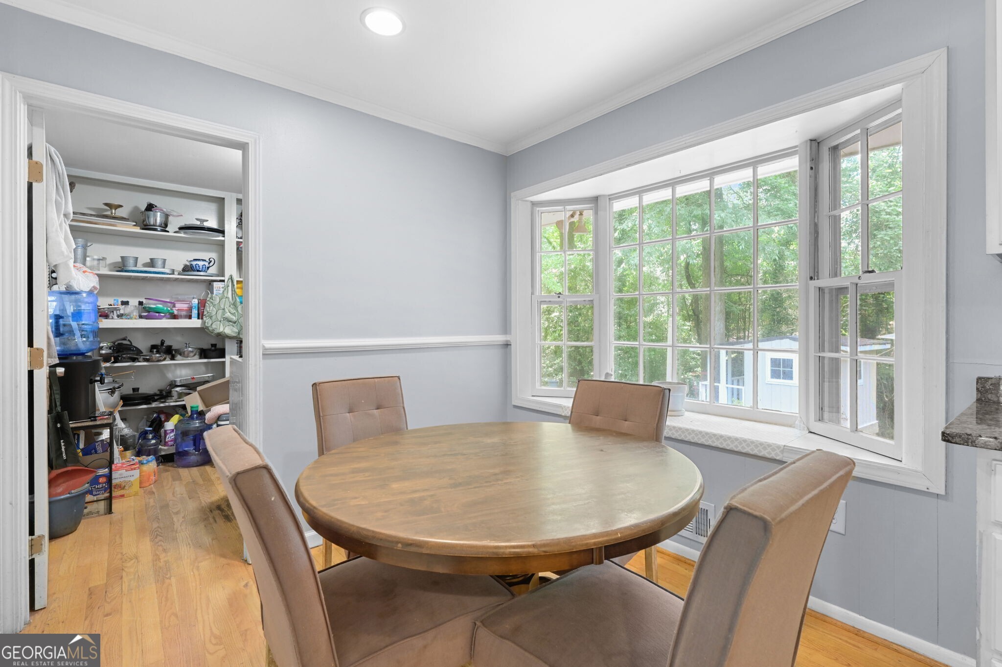 3157 Mccully Drive NE Atlanta GA 30345