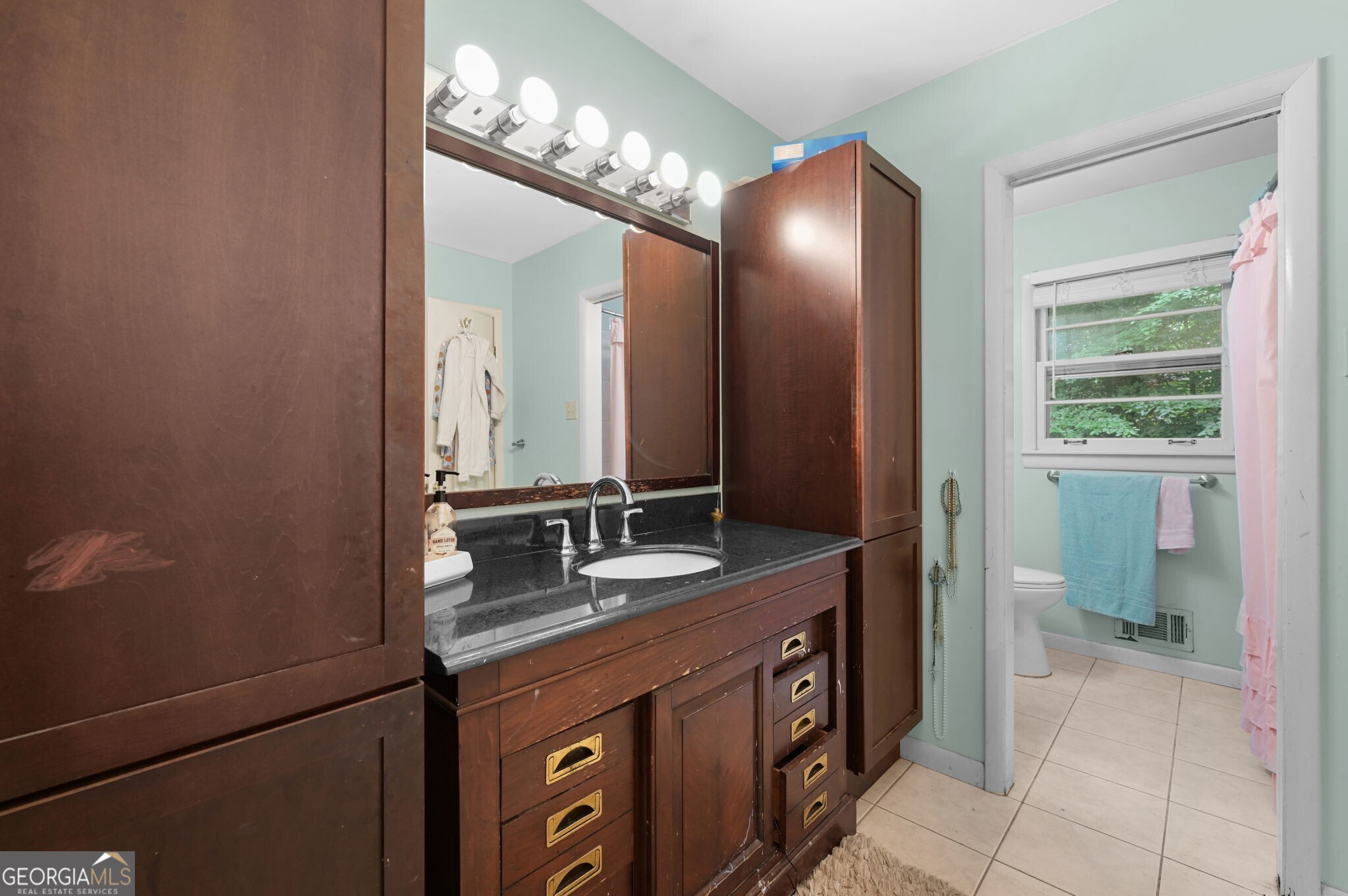 3157 Mccully Drive NE Atlanta GA 30345