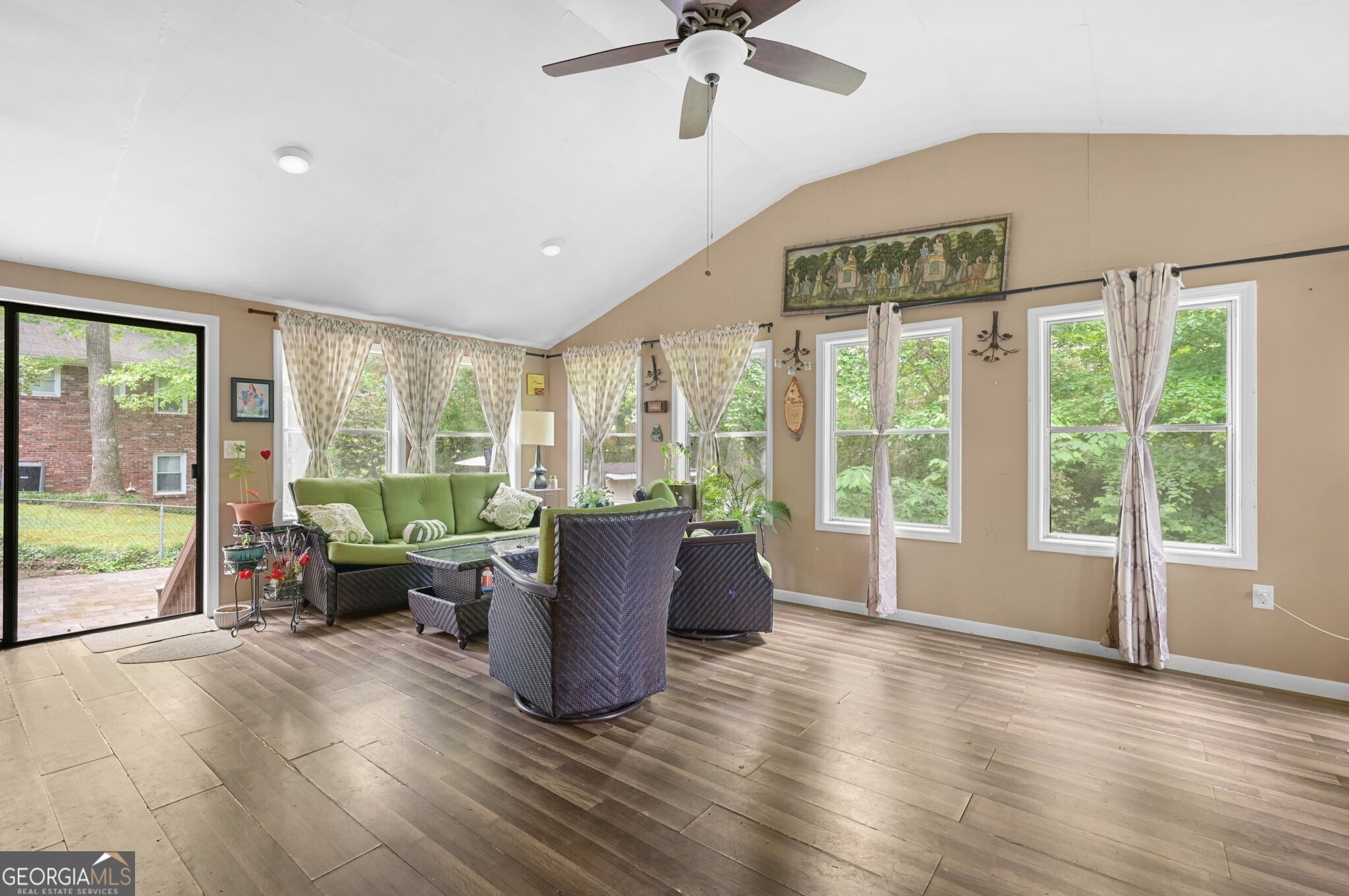 3157 Mccully Drive NE Atlanta GA 30345