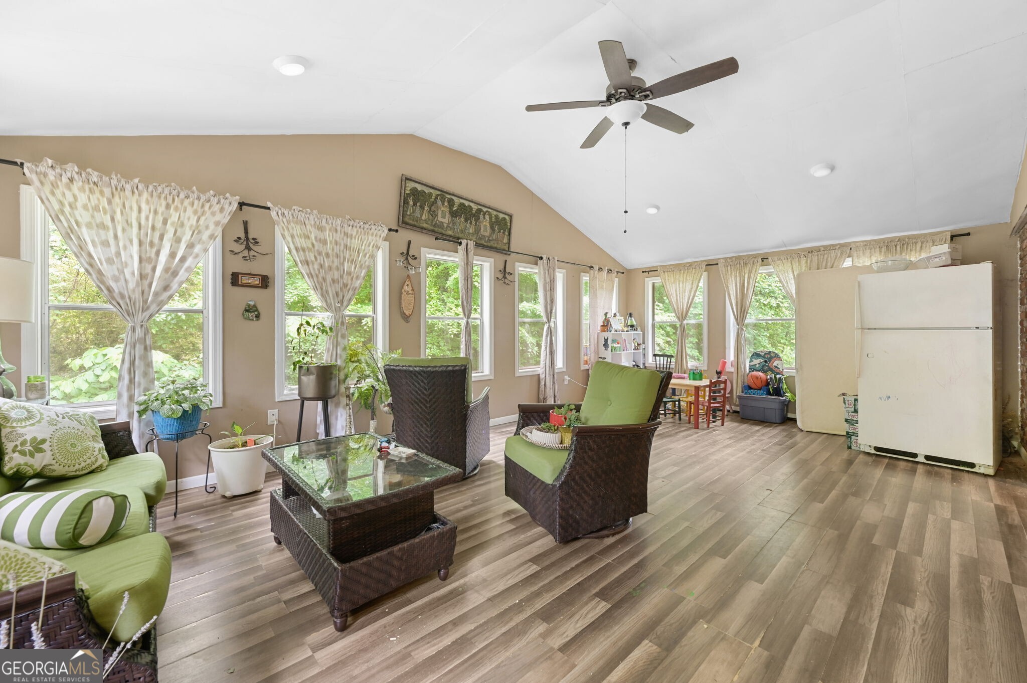 3157 Mccully Drive NE Atlanta GA 30345
