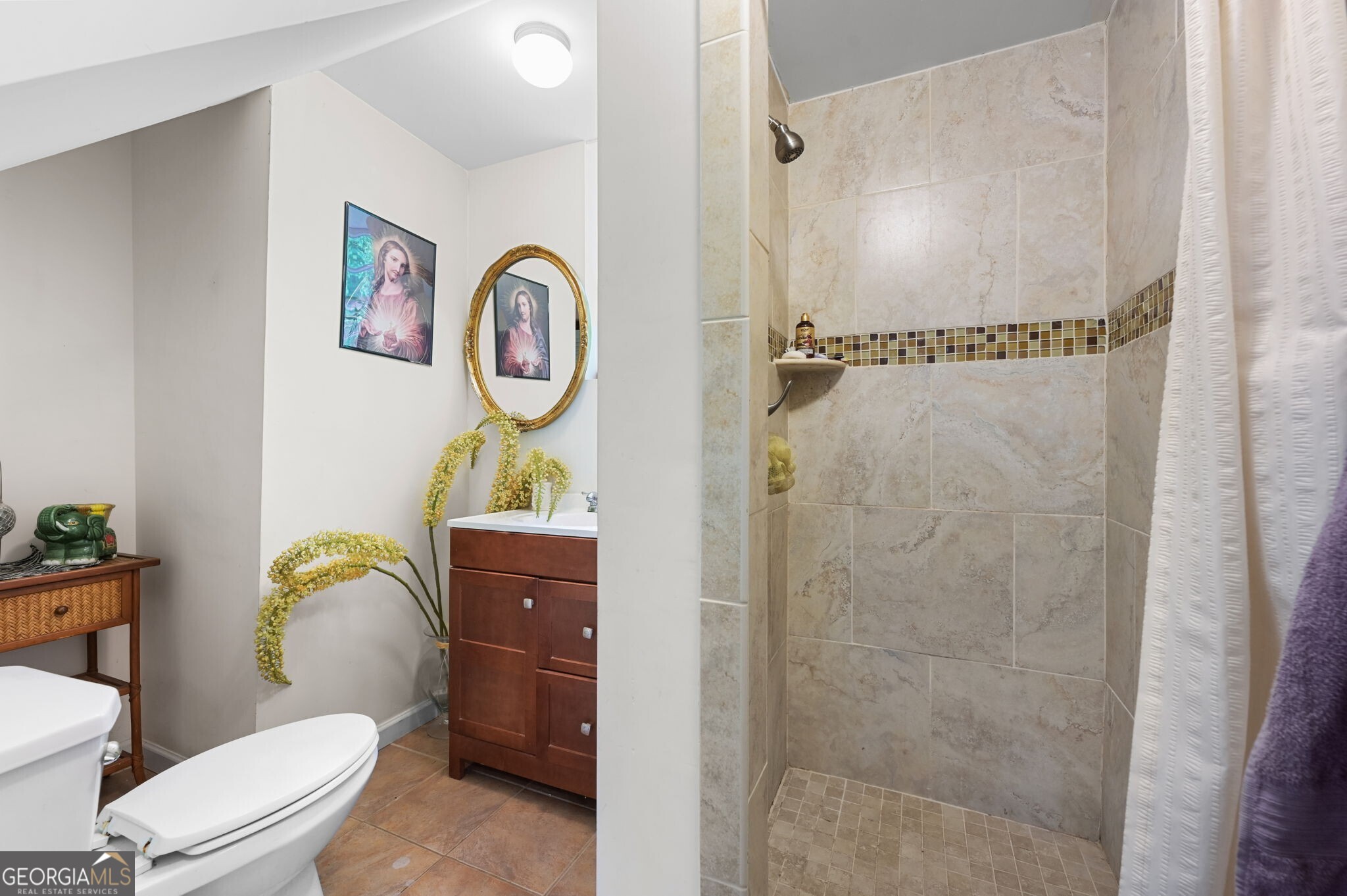3157 Mccully Drive NE Atlanta GA 30345