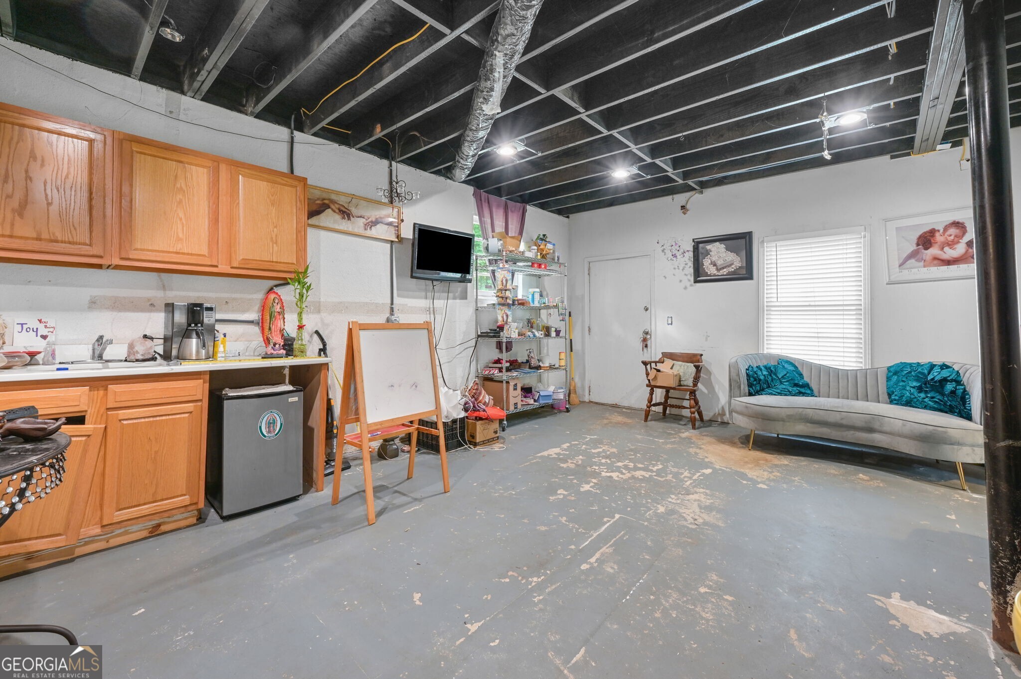 3157 Mccully Drive NE Atlanta GA 30345