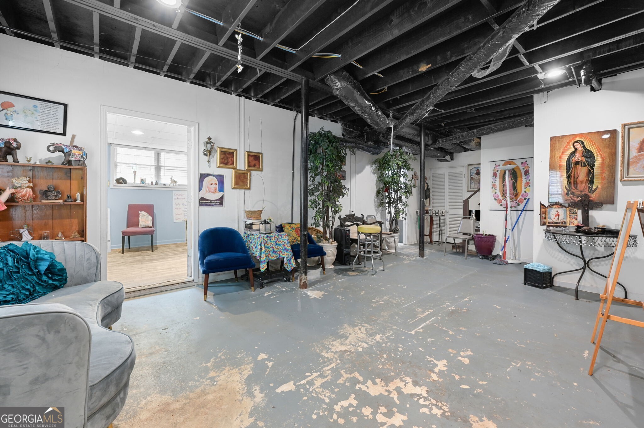 3157 Mccully Drive NE Atlanta GA 30345