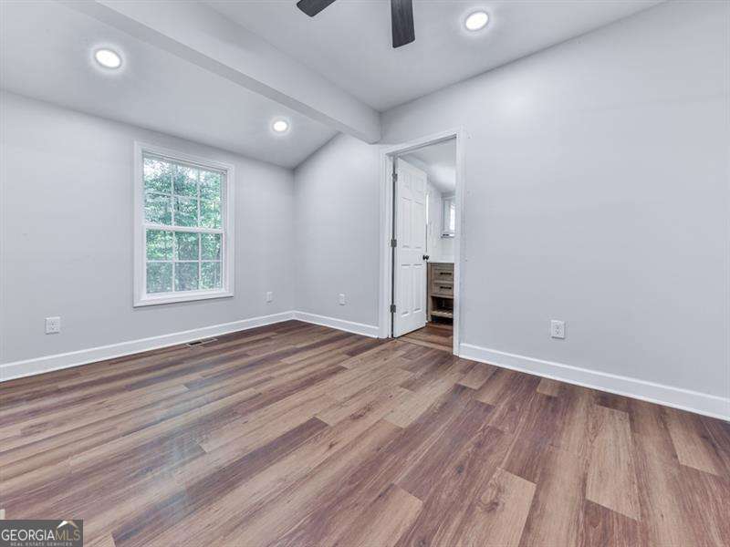6 Hillside Avenue SE Lindale GA 30147