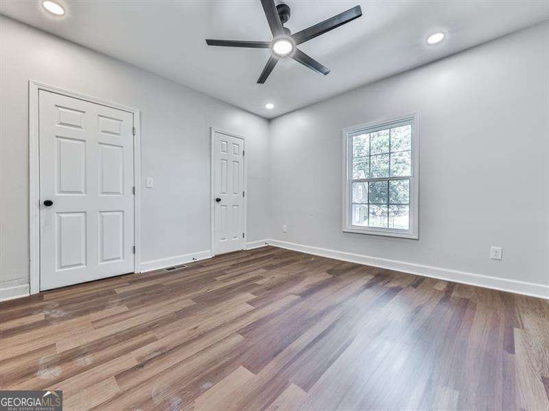 6 Hillside Avenue SE Lindale GA 30147