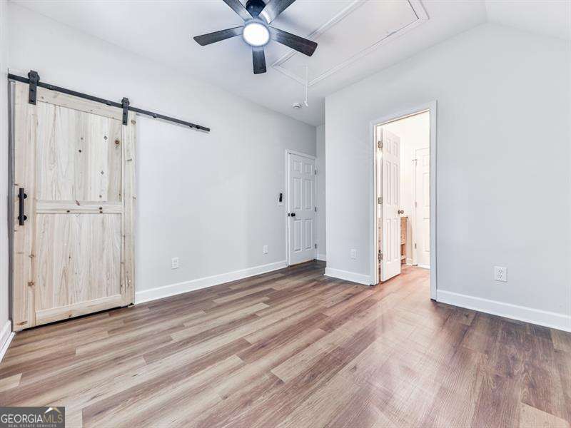 6 Hillside Avenue SE Lindale GA 30147