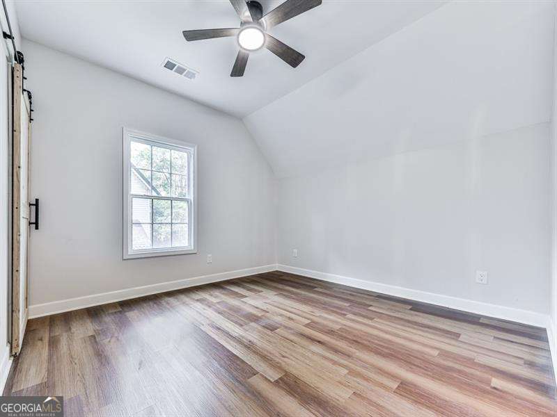 6 Hillside Avenue SE Lindale GA 30147