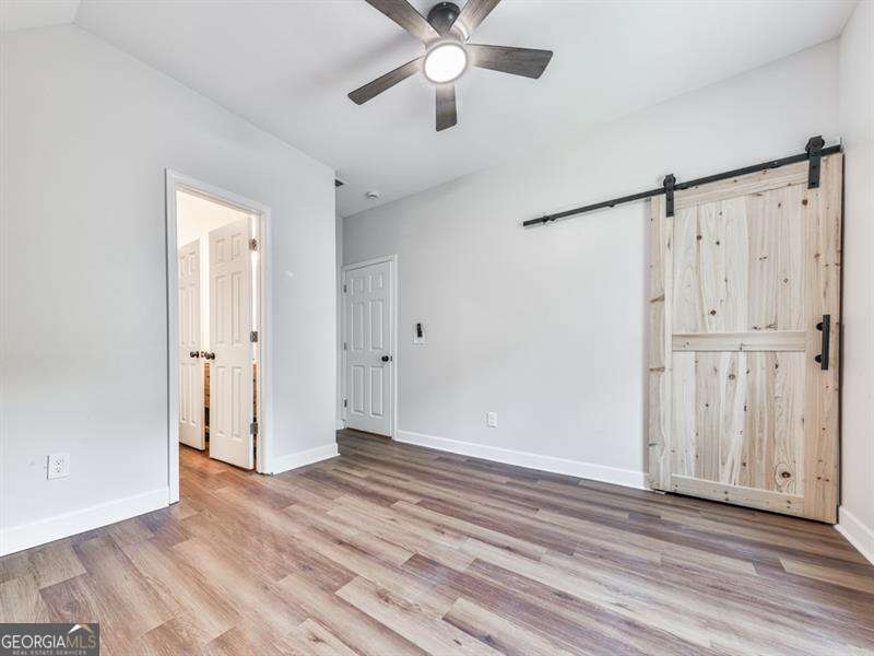 6 Hillside Avenue SE Lindale GA 30147