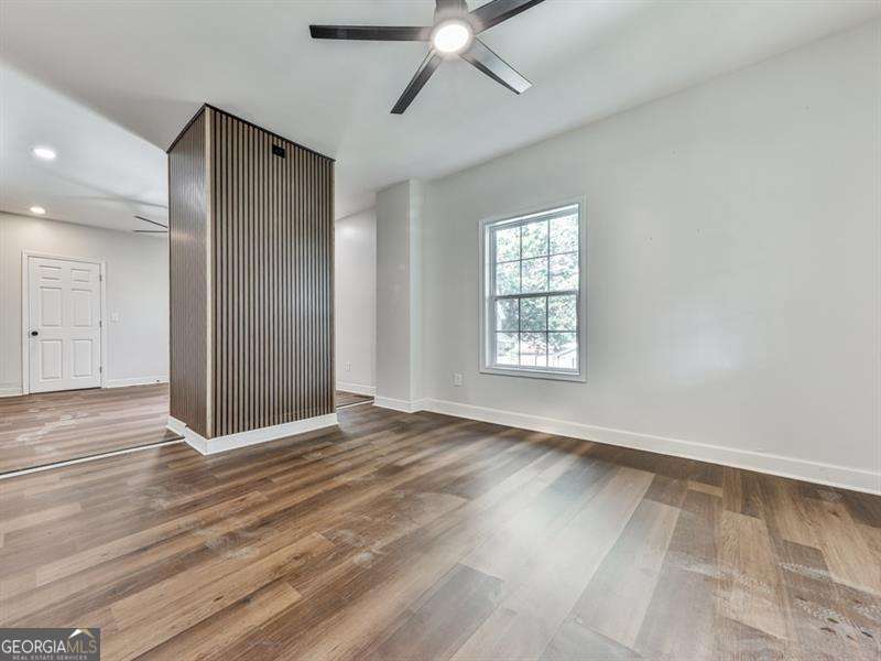 6 Hillside Avenue SE Lindale GA 30147