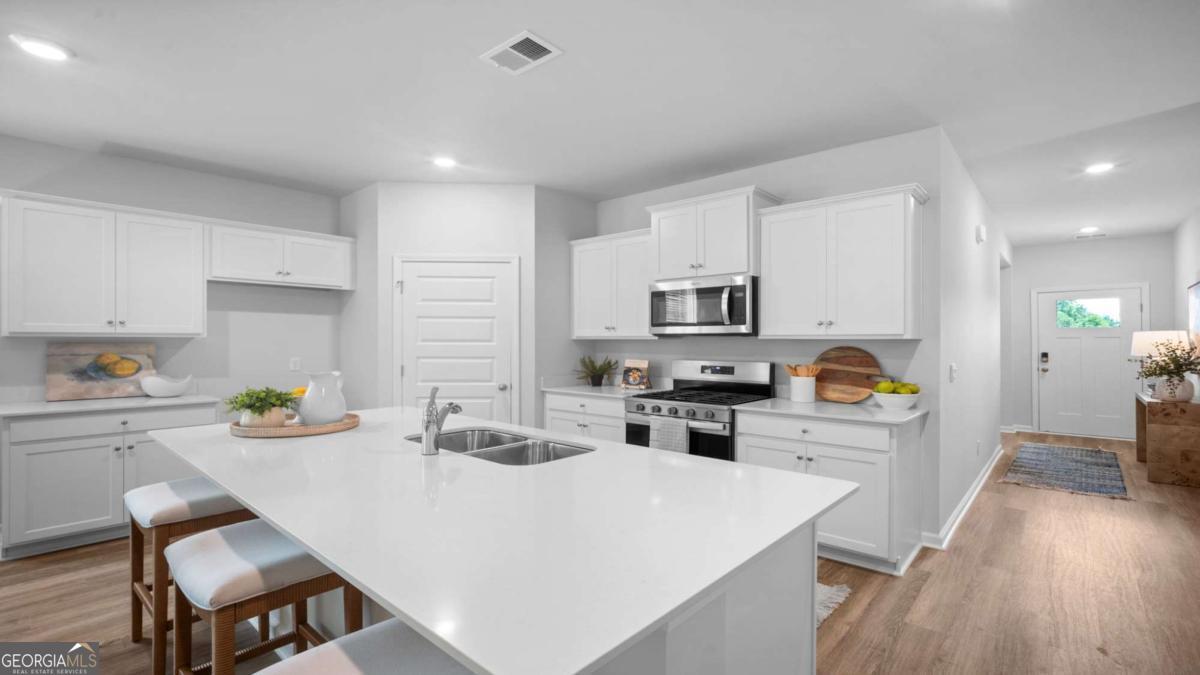 305 Royal Fern Lane Statesboro GA 30461