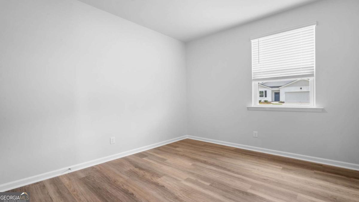 305 Royal Fern Lane Statesboro GA 30461
