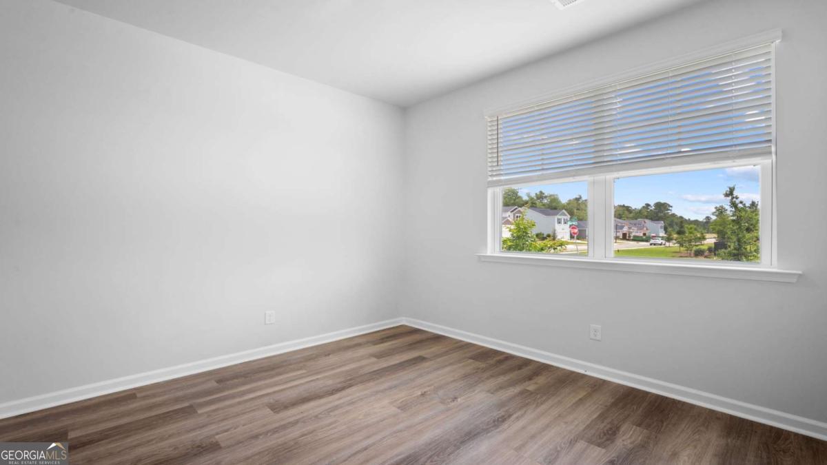 305 Royal Fern Lane Statesboro GA 30461