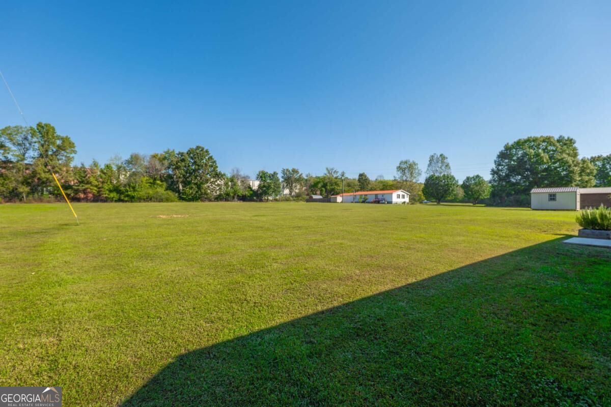 124 Kelly Drive NE White GA 30184