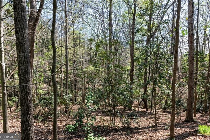 3391 Ridgewood Road NW Atlanta GA 30327