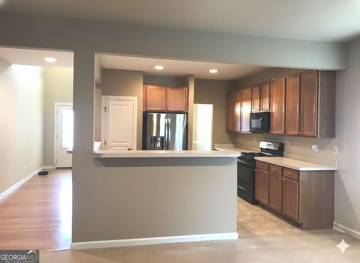 7923 Keepsake Lane Flowery Branch GA 30542