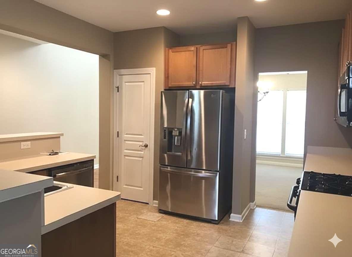 7923 Keepsake Lane Flowery Branch GA 30542