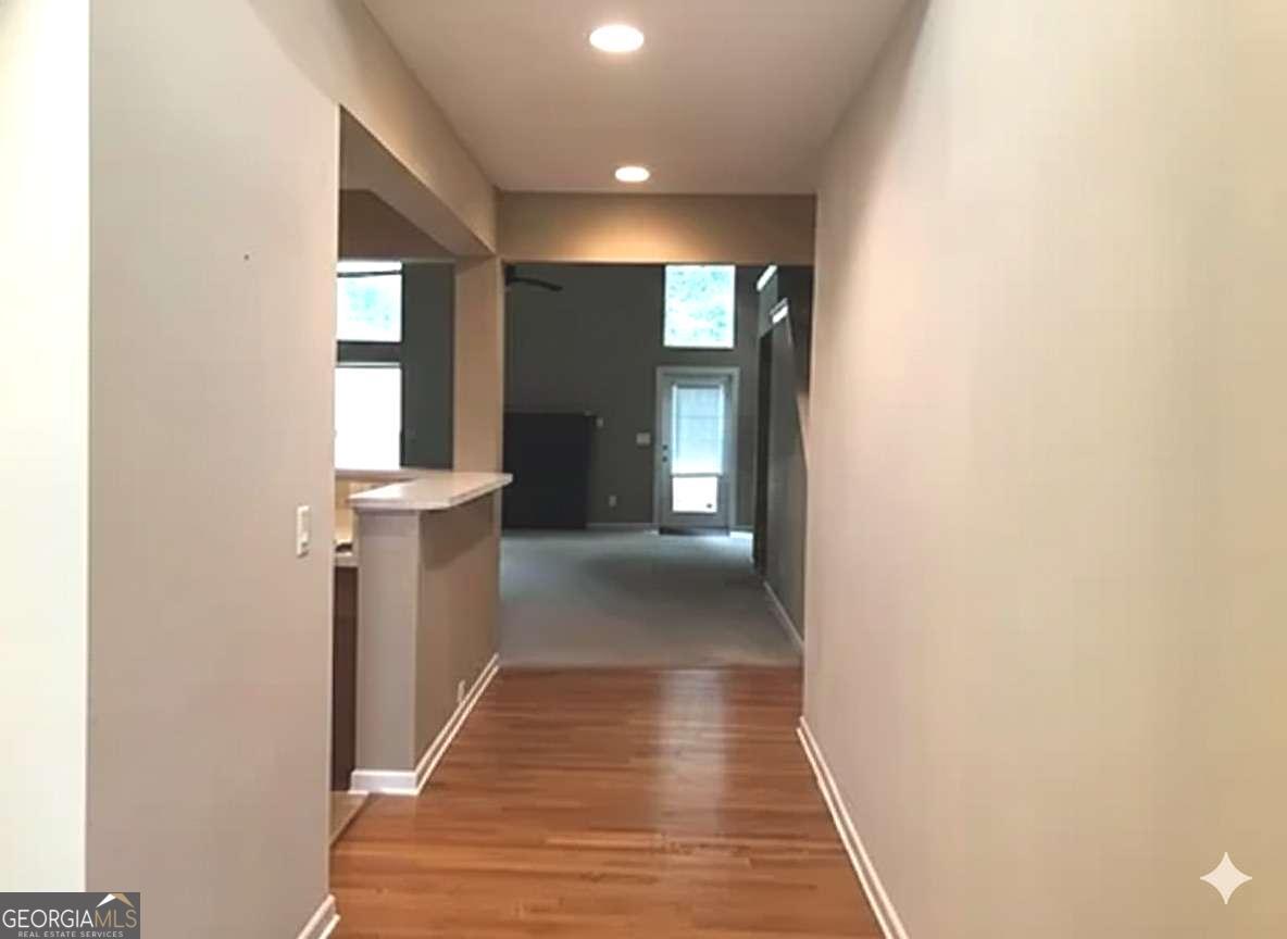 7923 Keepsake Lane Flowery Branch GA 30542