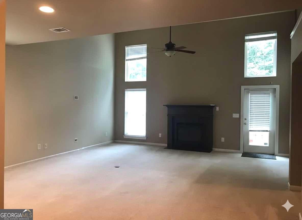 7923 Keepsake Lane Flowery Branch GA 30542