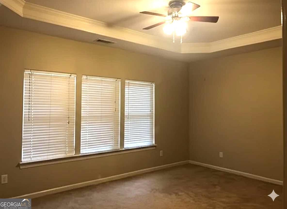 7923 Keepsake Lane Flowery Branch GA 30542