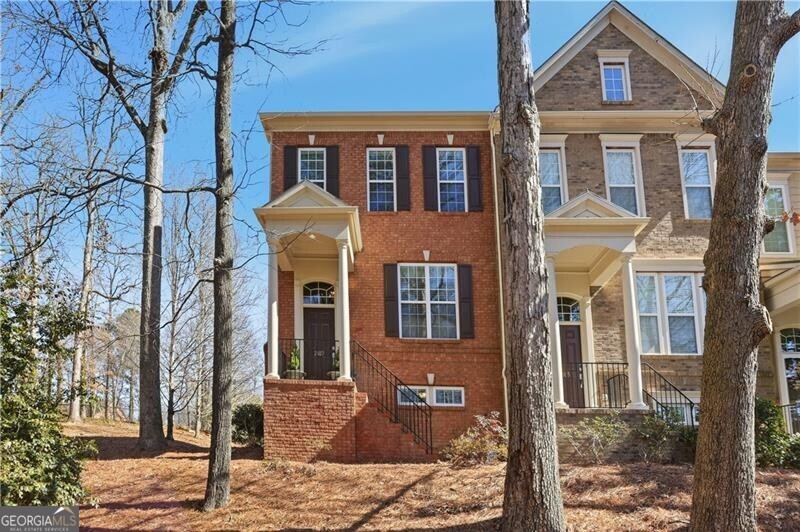 2109 Wylmoor Way SE Smyrna GA 30080