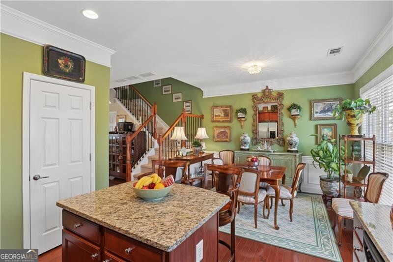 2109 Wylmoor Way SE Smyrna GA 30080