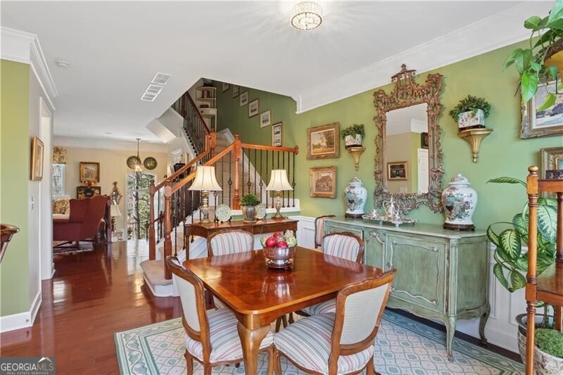 2109 Wylmoor Way SE Smyrna GA 30080