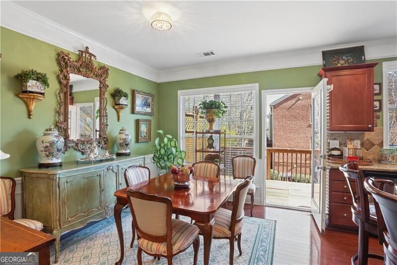 2109 Wylmoor Way SE Smyrna GA 30080