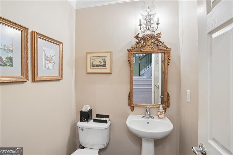2109 Wylmoor Way SE Smyrna GA 30080