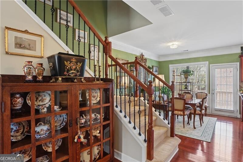 2109 Wylmoor Way SE Smyrna GA 30080