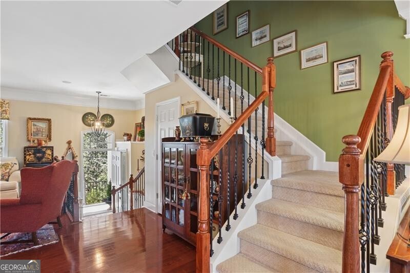 2109 Wylmoor Way SE Smyrna GA 30080