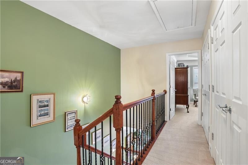 2109 Wylmoor Way SE Smyrna GA 30080