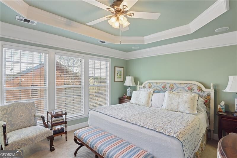 2109 Wylmoor Way SE Smyrna GA 30080