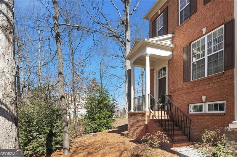 2109 Wylmoor Way SE Smyrna GA 30080